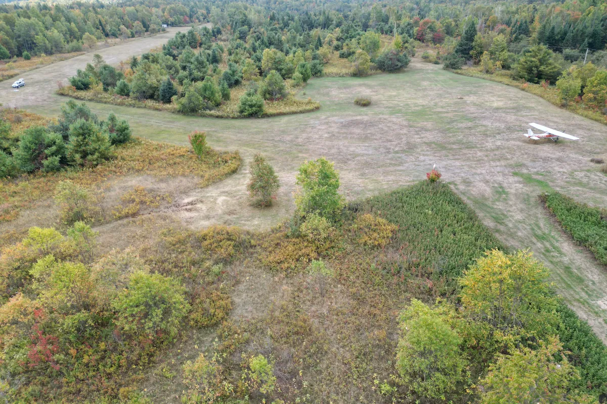 1597 Bacon Road, ON K0M 2A1