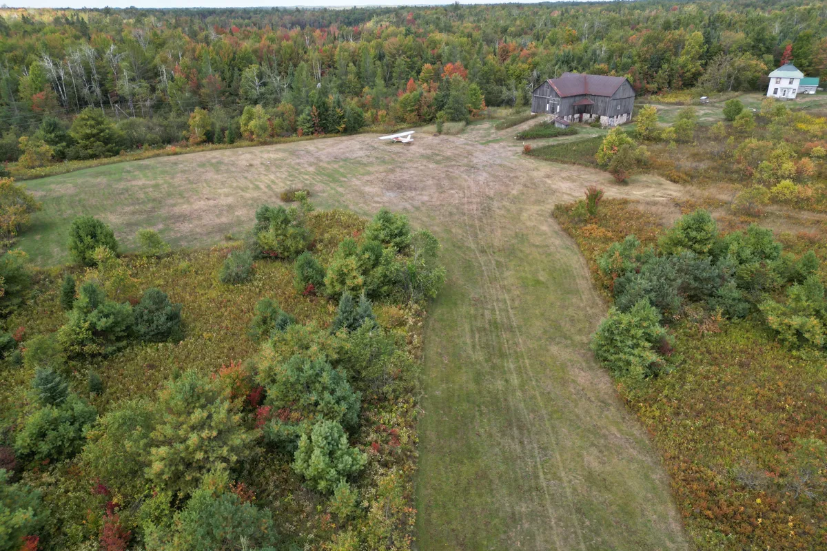 1597 Bacon Road, ON K0M 2A1