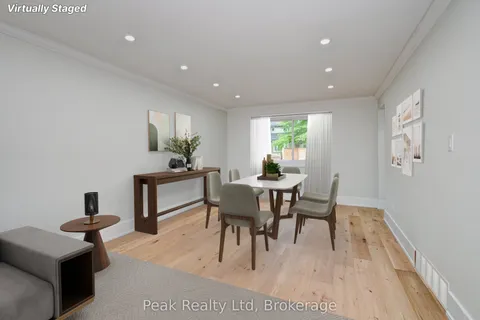 352 Stephanie Drive, ON N1K 1R3