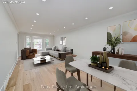 352 Stephanie Drive, ON N1K 1R3