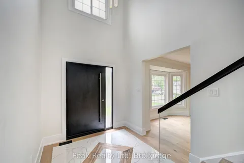 352 Stephanie Drive, ON N1K 1R3