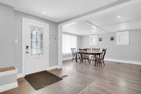 355 Metcalf Street, ON K0K 3J0