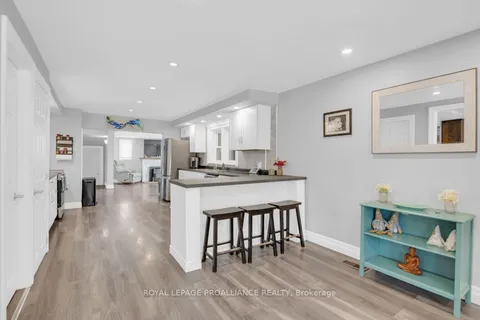 355 Metcalf Street, ON K0K 3J0