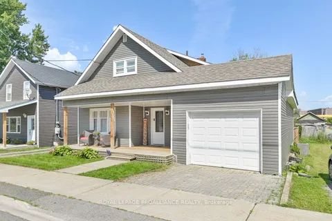 355 Metcalf Street, ON K0K 3J0