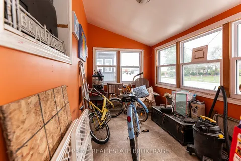 151 William Street, ON N5L 1E4