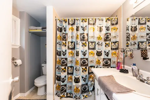 151 William Street, ON N5L 1E4