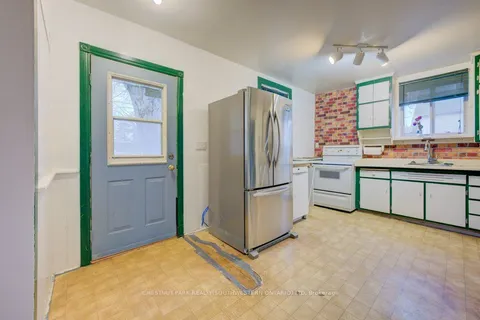 99 Woolwich Street, ON N0B 1M0