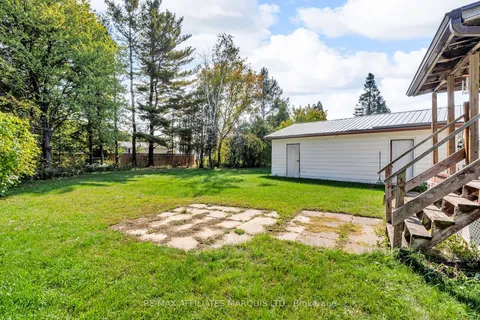 116 Lottie Avenue, ON K6J 3M4