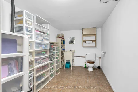 116 Lottie Avenue, ON K6J 3M4