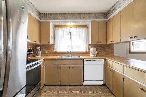 116 Lottie Avenue, ON K6J 3M4