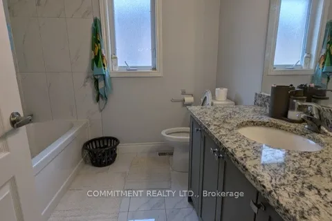 3052 DOYLE Drive, ON N6M 0G9