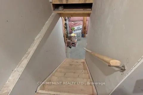 3052 DOYLE Drive, ON N6M 0G9