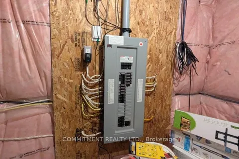 3052 DOYLE Drive, ON N6M 0G9