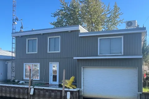 40 Rear Erie Boulevard, ON N0E 1M0