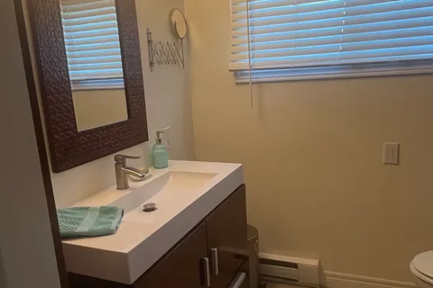 40 Rear Erie Boulevard, ON N0E 1M0