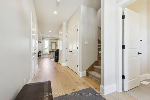 105 PUGH Street, ON N0K 1M0