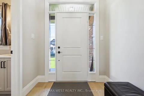 105 PUGH Street, ON N0K 1M0