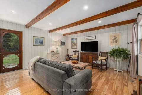 1002 Elm Grove Road, ON K7H 3C7