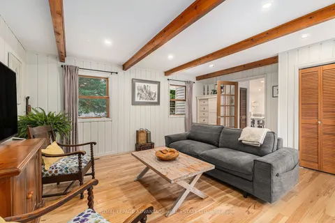 1002 Elm Grove Road, ON K7H 3C7