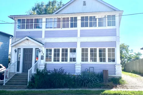 328 Erie Street, ON N5L 1E3