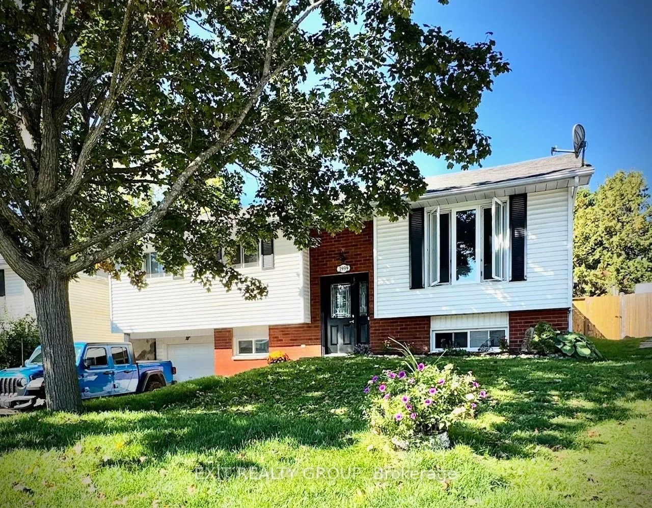 1999 Glenmead Road, ON K9L 1W6