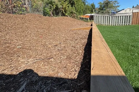 1999 Glenmead Road, ON K9L 1W6