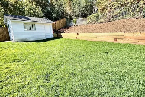 1999 Glenmead Road, ON K9L 1W6