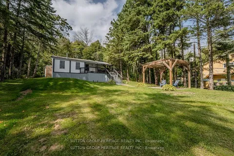 682 North Shore Drive, ON K0L 1B0