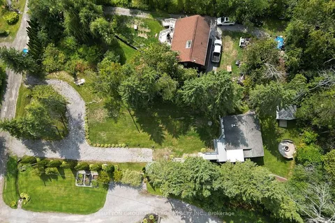 682 North Shore Drive, ON K0L 1B0