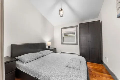 682 North Shore Drive, ON K0L 1B0