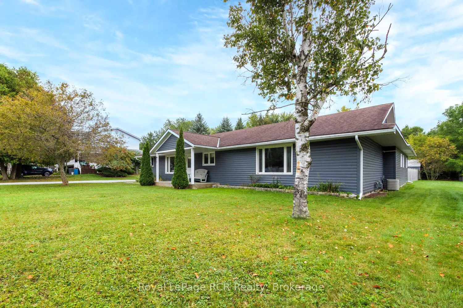 525 Augusta Street, ON N0H 2L0