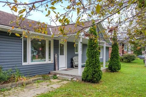 525 Augusta Street, ON N0H 2L0