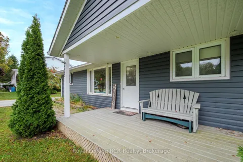 525 Augusta Street, ON N0H 2L0