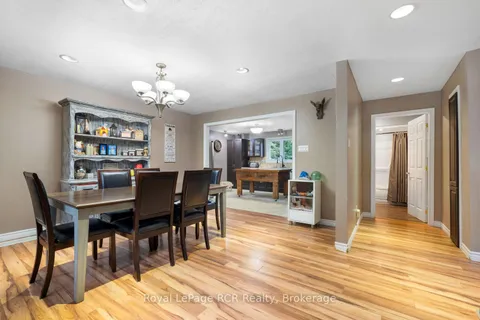 525 Augusta Street, ON N0H 2L0