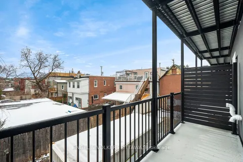 73 Parent Avenue, ON K1N 0E6