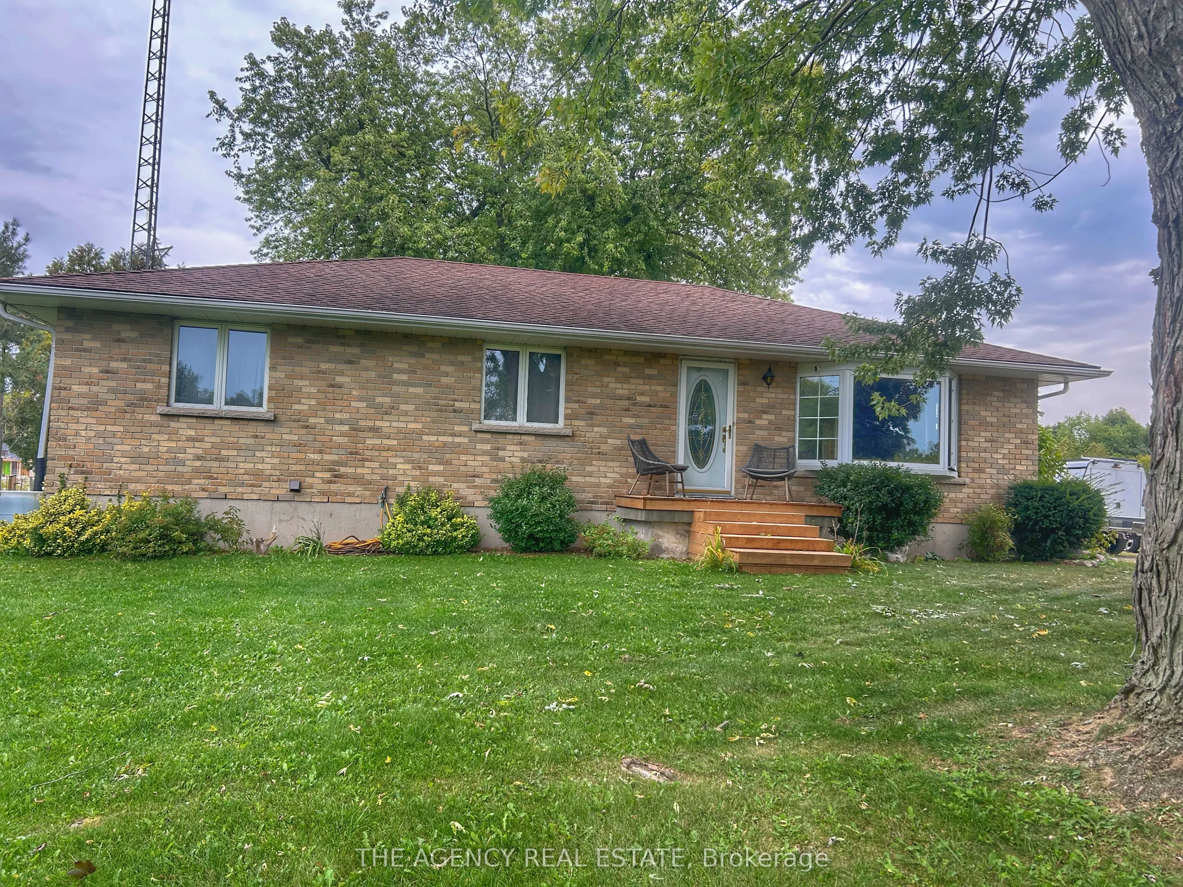 75652 Bluewater Highway, ON N0M 1G0