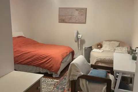 75652 Bluewater Highway, ON N0M 1G0