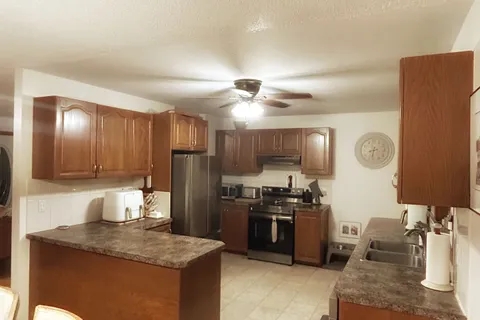 75652 Bluewater Highway, ON N0M 1G0