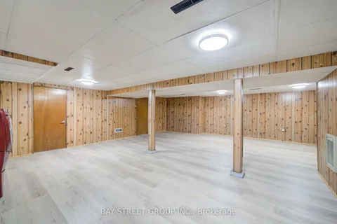 84 Mcdowell Road, ON N3Y 4J9