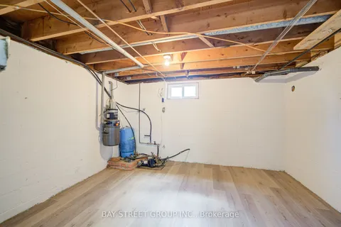 84 Mcdowell Road, ON N3Y 4J9