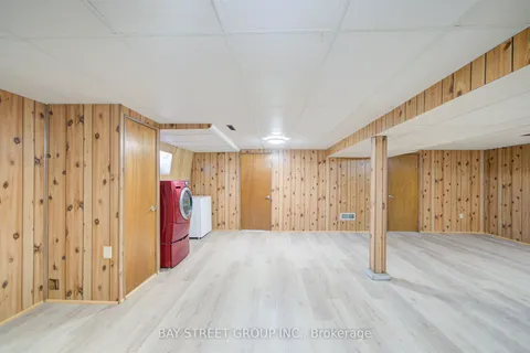 84 Mcdowell Road, ON N3Y 4J9