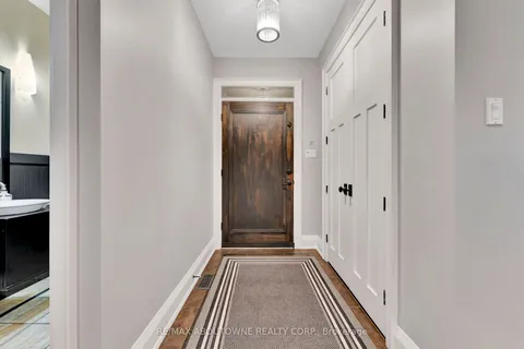 8301 Leeming Road, ON L0R 1W0