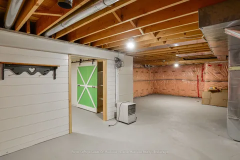 77 Hedgewood Lane, ON P1P 1Z4