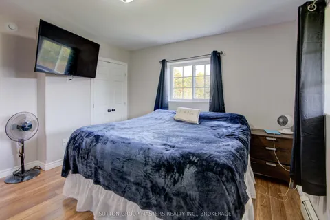 7908 Battersea Road, ON K0H 1H0