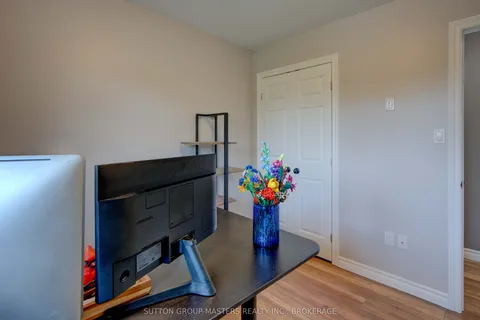 7908 Battersea Road, ON K0H 1H0