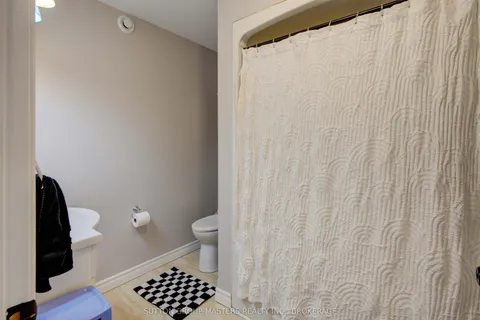 7908 Battersea Road, ON K0H 1H0