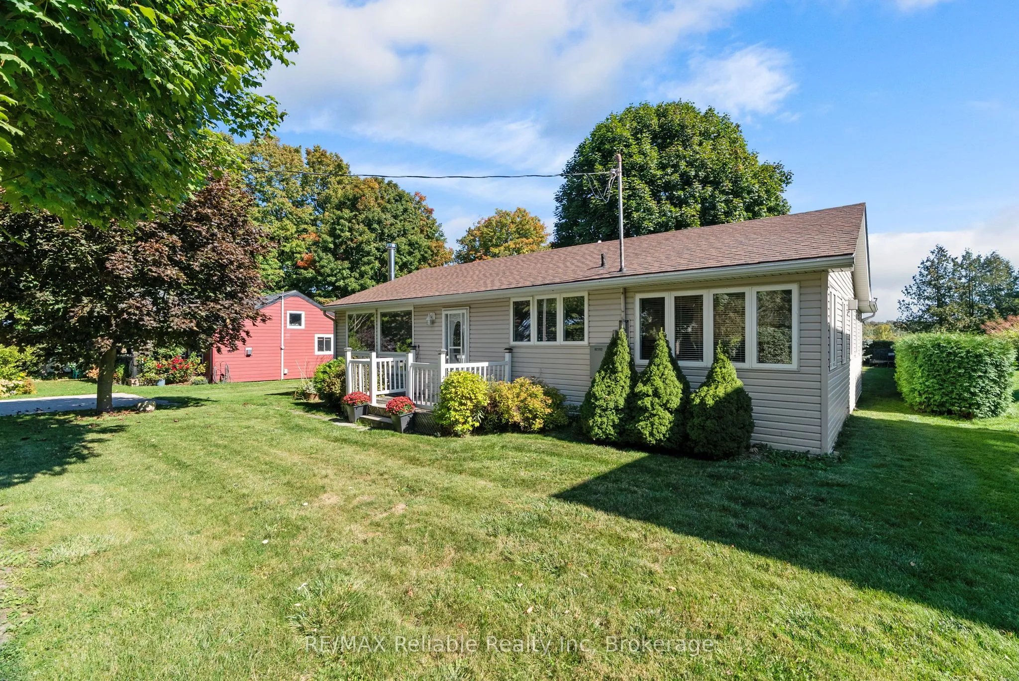 77556 Melena Drive, ON N0M 1G0