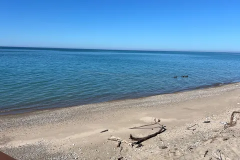 77556 Melena Drive, ON N0M 1G0