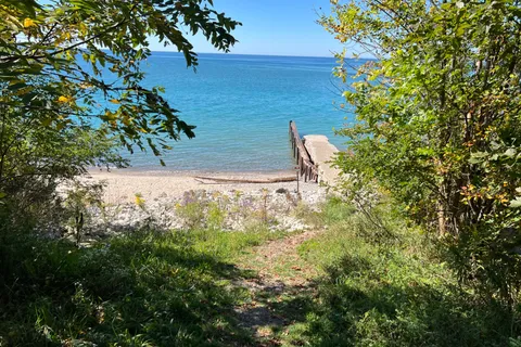 77556 Melena Drive, ON N0M 1G0