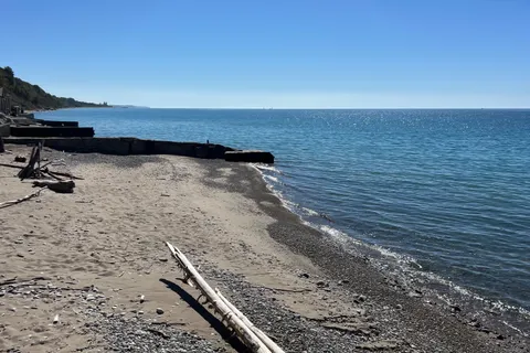 77556 Melena Drive, ON N0M 1G0